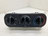Climate control unit P55111874AA