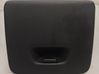 Glove box 9633298