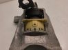Engine mount bracket G1B56F012AA