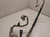 Air conditioning (A/C) pipe/hose G1B119972AC