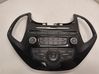 Head unit multimedia control G1B518K811BA