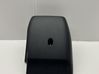 Steering wheel column trim 4502402110