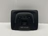 Front seat light 1D111351G