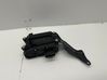 Brake system control unit/module 8968002010