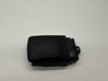Rain sensor 8994178020