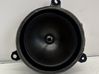 Front door speaker 861600D450