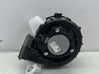 Heater fan/blower G923012020