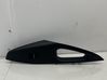 Electric window control switch 7427202820