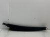 Other front door trim element 6766402030