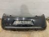 Rear bumper 9683741270