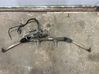 Steering rack 9676543080