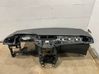 Dashboard 980168472ZD