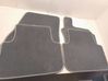 Car floor mat set 5NC061270