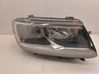 Headlight/headlamp 5NC941006B