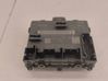 Door control unit/module 5Q0959592F