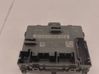 Door control unit/module 5Q0959593F