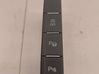 A set of switches 5NC927137B
