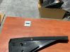 Headlight part 4M8805285