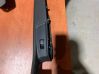 Electric window control switch 4M2959521