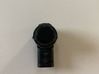 Sensor de aparcamiento PDC 5Q0919275B