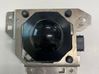 Sensor de radar Distronic 007161503745