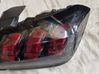 Rear/tail lights 9823216580