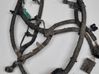 Parking sensor (PDC) wiring loom 