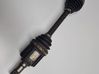 Front driveshaft FTB42560X