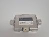LED ballast control module 3550018855
