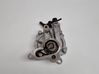 Vacuum pump 146503760R