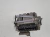 Engine control unit/module 0281031463