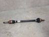 Front driveshaft 9825391780