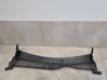 Wiper trim 9630472380