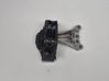 Engine mount bracket CMP243243