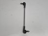 Front anti-roll bar/stabilizer link 9824652580