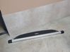 Parcel shelf load cover S0000D9000