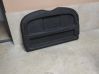 Parcel shelf 799104EA0A
