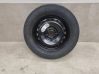 R16 rezerves ritenis 403531798R