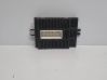 Light module LCM 6962724