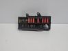 Fuse box set 61136900582