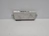 Other control units/modules 6964139