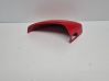Plastic wing mirror trim cover 8V0857527E