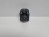 Wing mirror switch 8V0959565A