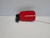 Fuel tank cap 8V4809906