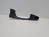 Front door window switch trim 5C6867255CD