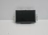 Screen/display/small screen 31384950