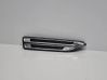 Fender trim (molding) 87772D4000