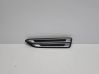 Fender trim (molding) 87771D4000