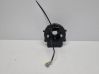 Airbag slip ring squib (SRS ring) 93480D2500