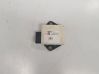 ESP acceleration yaw rate sensor 0265005711